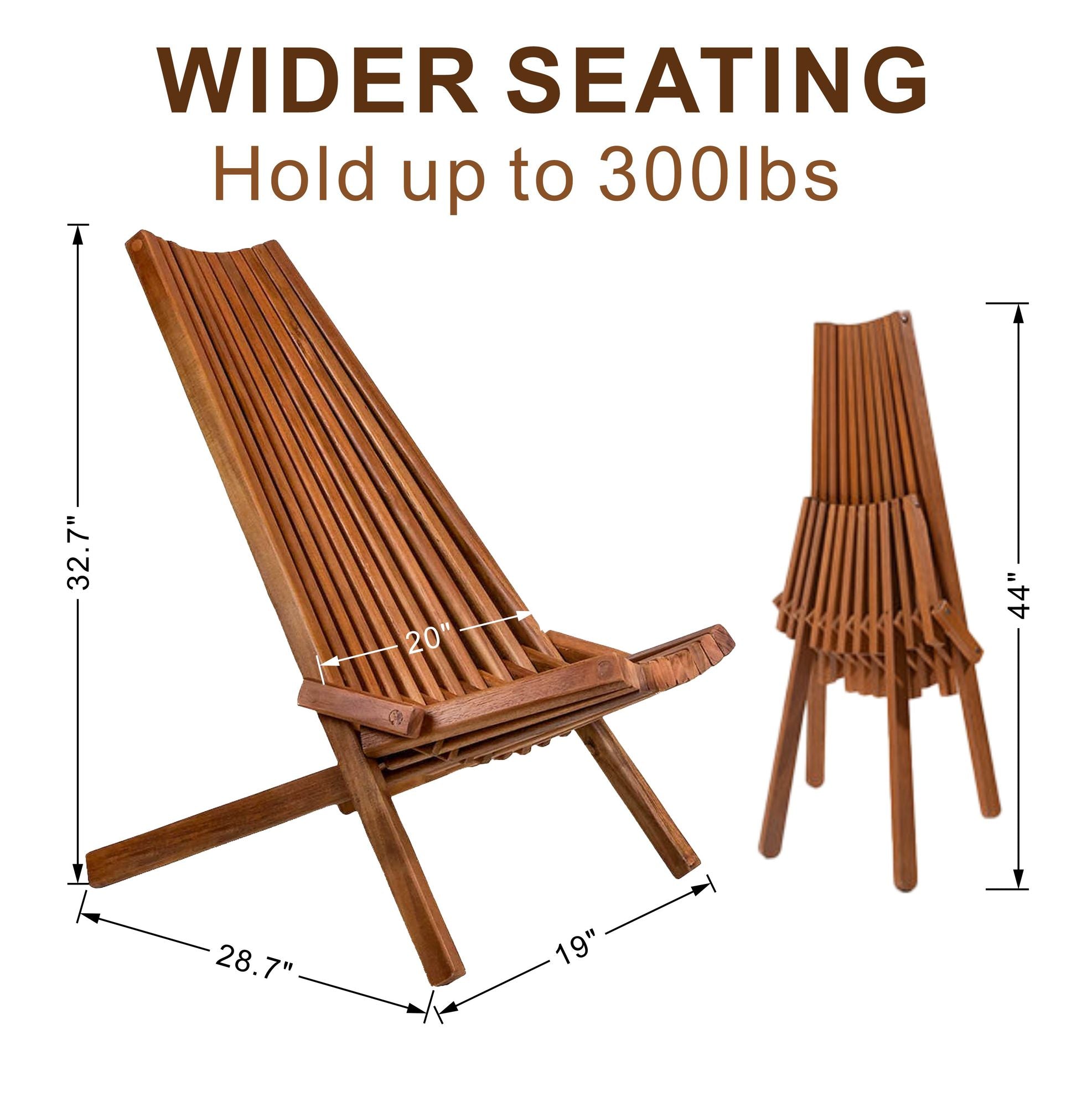 Product Spec Photo